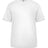 Badger Sport  Men's B-tech Tee