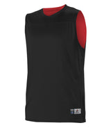 Alleson Athletic Youth Nba Reversible Team Jersey