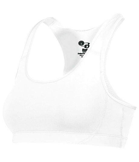 Badger Sport  Women's  B-sport Bra