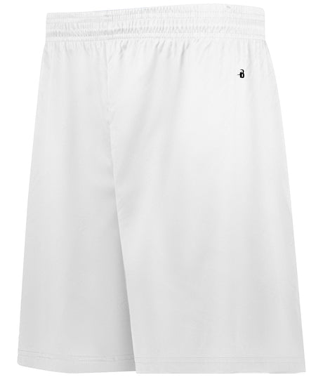 Badger Sport  Men's B-core 7-inch Inseam Shorts