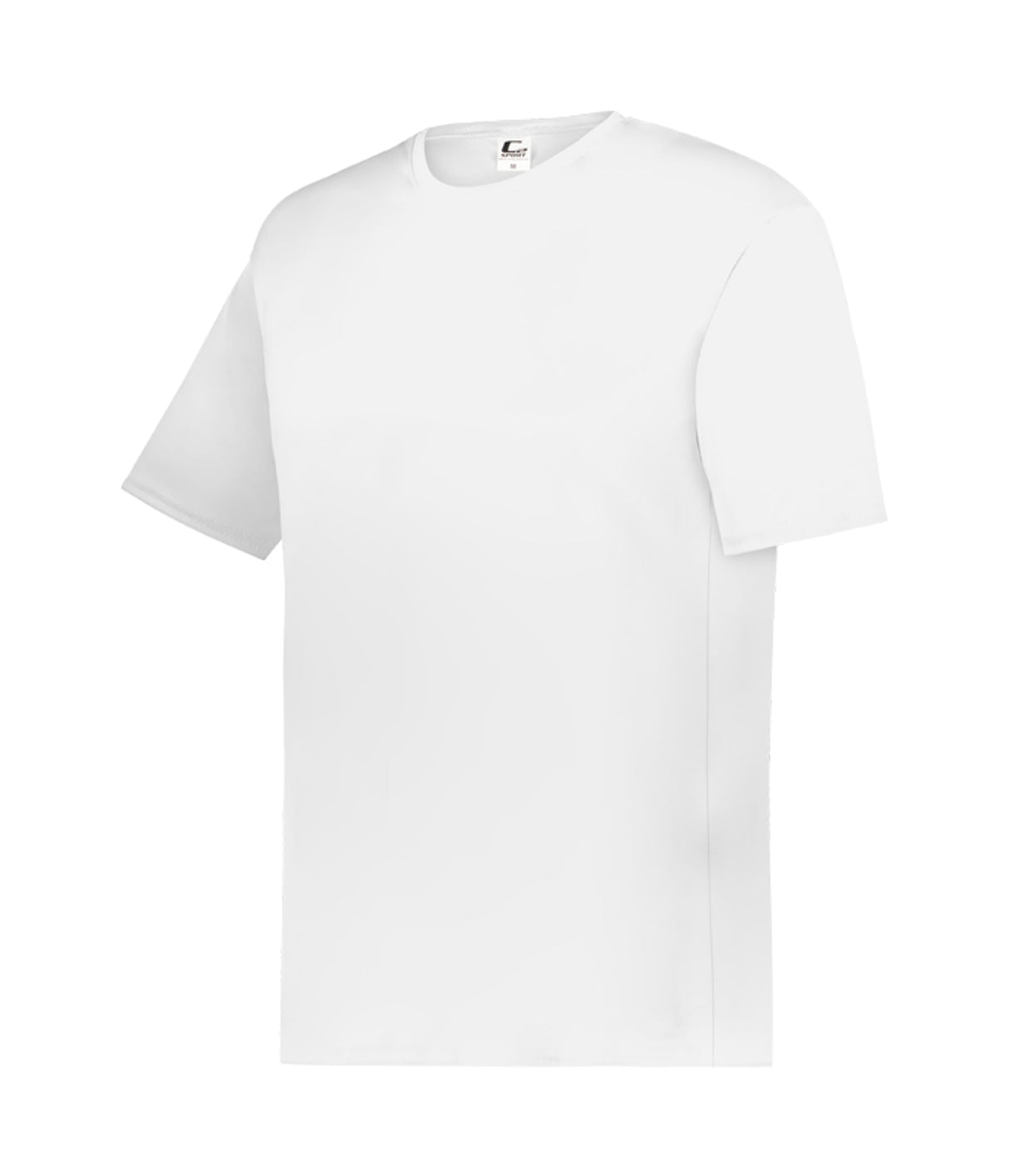 C2 Sport Youth Tee