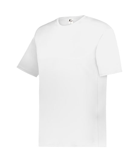 C2 Sport Youth Tee