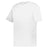C2 Sport Youth Tee