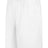 Alleson Athletic  Men's Extreme Mesh Basketball Short