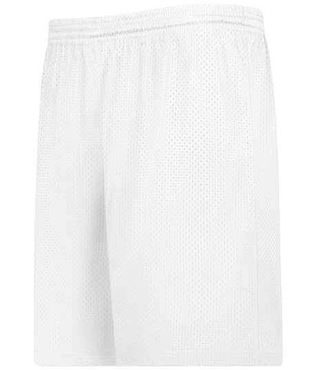 Alleson Athletic  Men's Extreme Mesh Basketball Short
