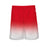 Badger Sport  Men's Ombre Short