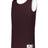 Badger Sport  Women's Ladies B-core Reversible Basketball Jersey
