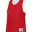Alleson Athletic  Women's  Reversible Lacrosse Practice Jersey