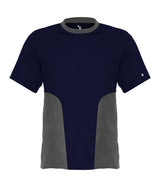 Badger Sport  Men's Sweatless Tee