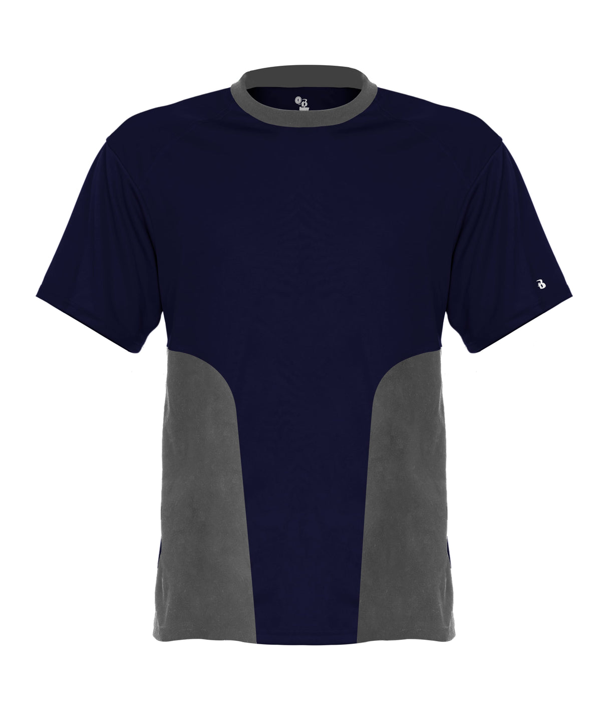 Badger Sport  Men's Sweatless Tee