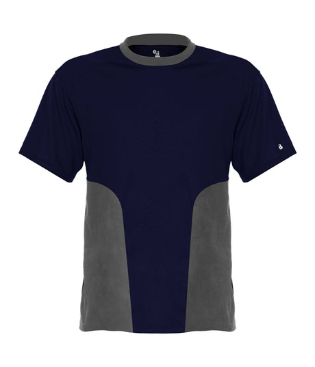 Badger Sport  Men's Sweatless Tee