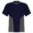 Badger Sport  Men's Sweatless Tee