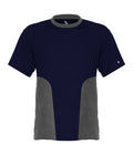 Badger Sport  Men's Sweatless Tee
