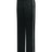 Alleson Athletic  Men's Baseball Pant With Braid