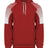 Badger Sport  Men's Lineup Hoodie