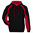 Badger Sport  Men's Hook Hood