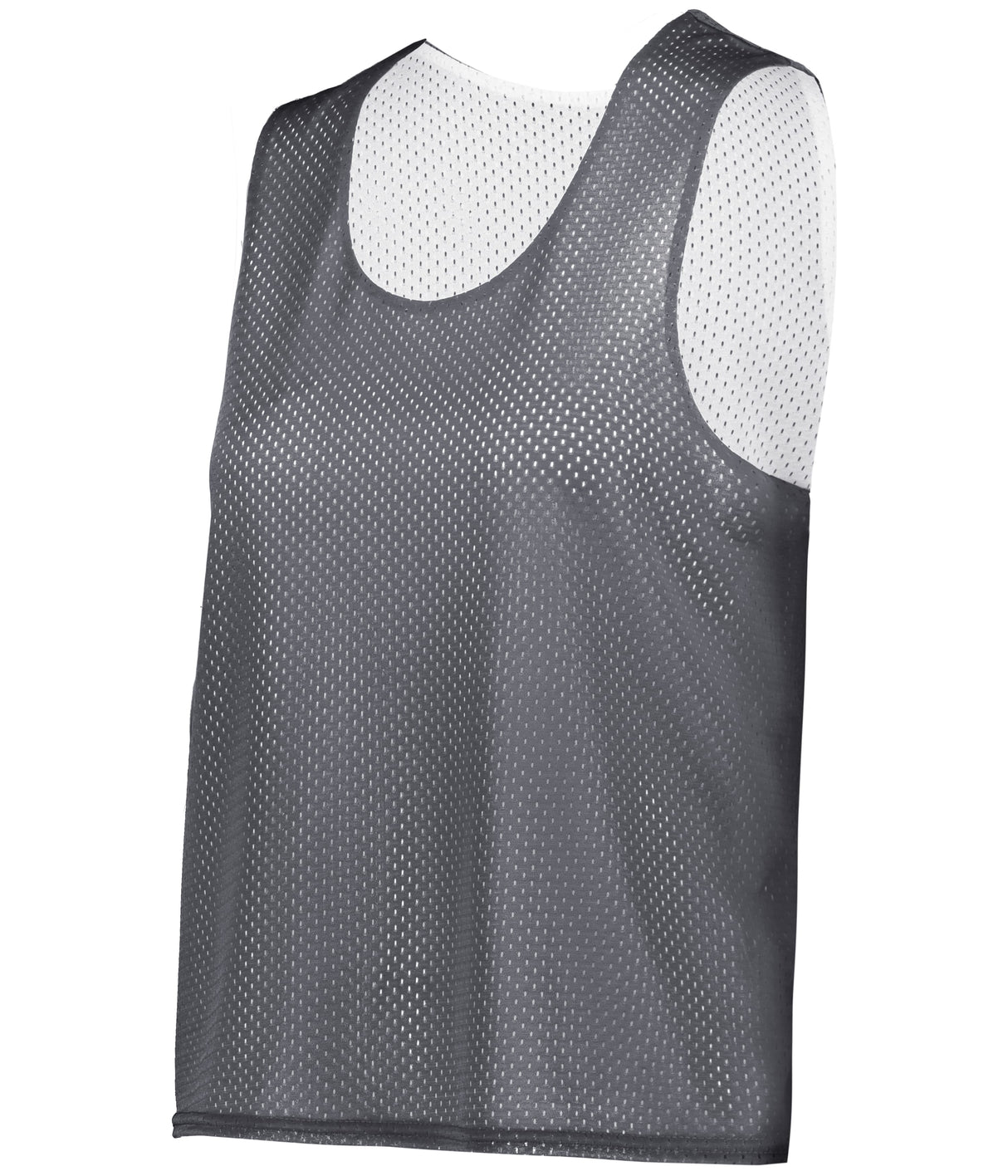 C2 Sport  Women's  Reversible Mesh Lacrosse Pinnie