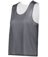 C2 Sport  Women's  Reversible Mesh Lacrosse Pinnie
