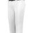 Alleson Athletic Girl's Softball Knicker