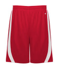 Badger Sport B-slam Rev. Youth Short