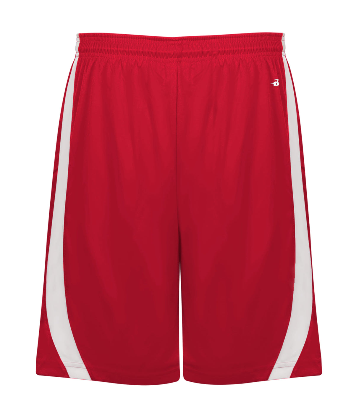 Badger Sport B-slam Rev. Youth Short