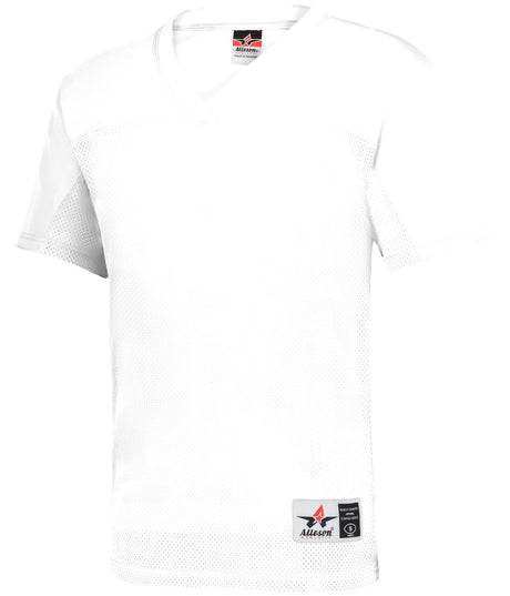 Alleson Athletic  Men's Rusher Flag Football Jersey