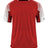Badger Sport  Men's Lineup Tee