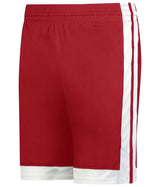 Alleson Athletic  Women's  Single-ply Basketball Shorts
