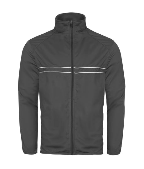 Badger Sport  Men's Wired Outer Core Jacket