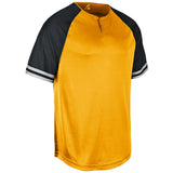 Champro Youth Show 2-Button Jersey