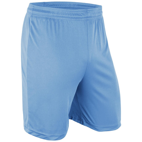 Champro Men's Clutch Basketball Shorts