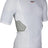 Schutt ProTech Tri Integrated Adult Padded Compression Football Shirt