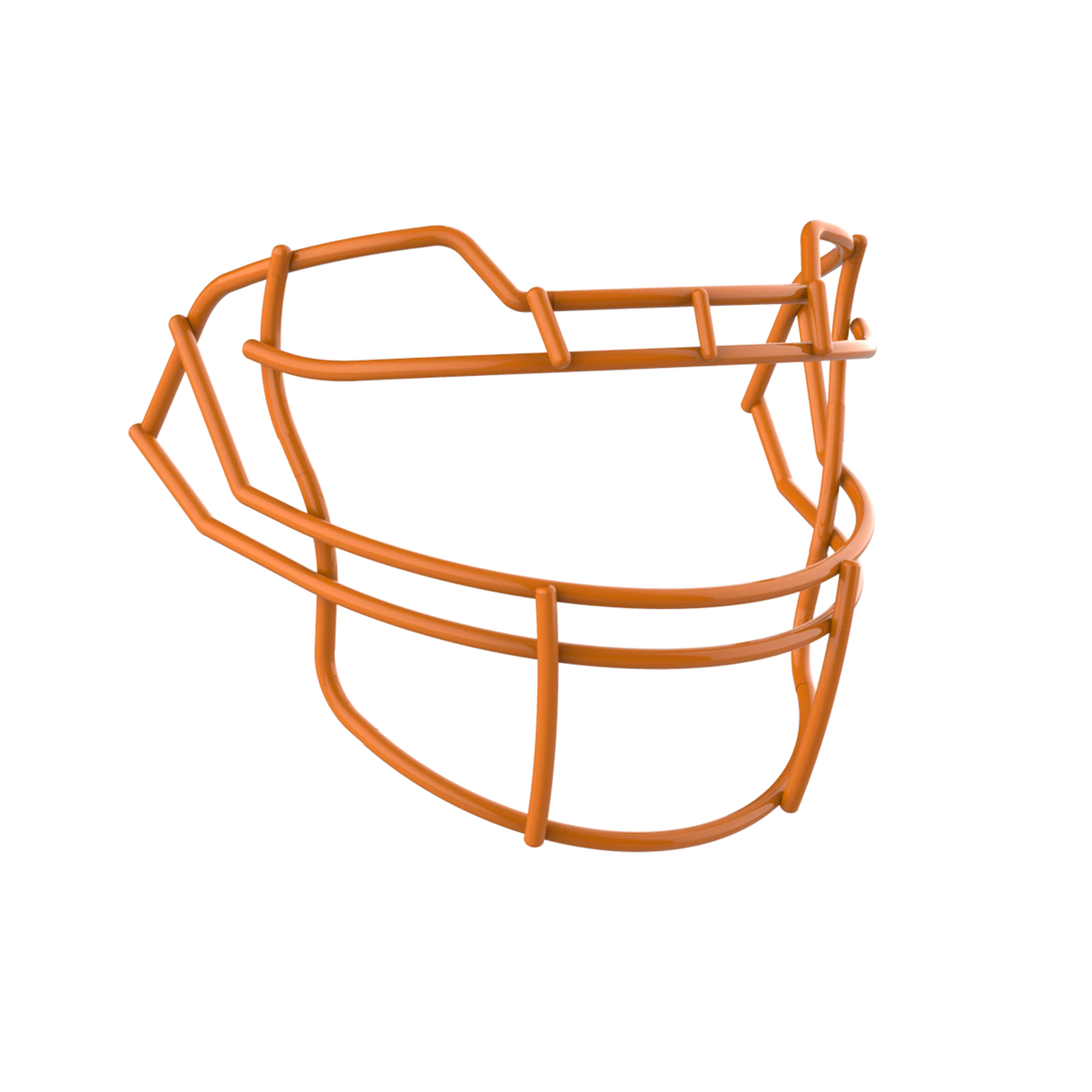 Schutt Vengeance V-ROPO-TRAD Football Facemask
