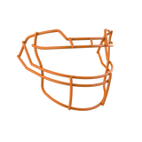 Schutt Vengeance V-ROPO-TRAD Football Facemask