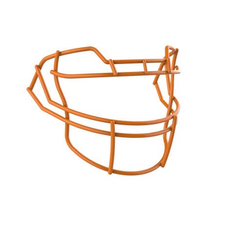 Schutt Vengeance V-ROPO-TRAD Football Facemask