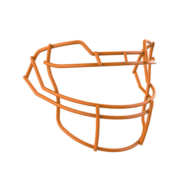 Schutt Vengeance V-ROPO-TRAD Football Facemask