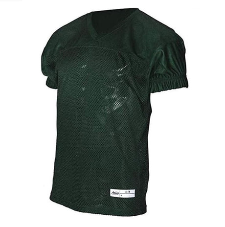 Adams Adult Dazzle Football Jersey