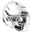 2026 Schutt F7 Air Elite Adult Football Helmet Football Helmets Adult