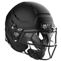 2026 Schutt F7 Air Elite Adult Football Helmet Football Helmets Adult