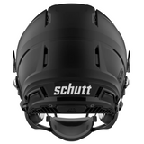 2026 Schutt F7 Air Elite Adult Football Helmet Football Helmets Adult
