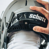 2026 Schutt F7 Air Elite Adult Football Helmet-38