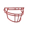 Schutt F7 ROPO-DW-NB-VC Football Facemask
