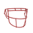 Schutt Vengeance ROPO-SW-TRAD-NB Football Facemask