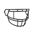 Schutt F7 EGOP II-DW-NB-VC Football Facemask