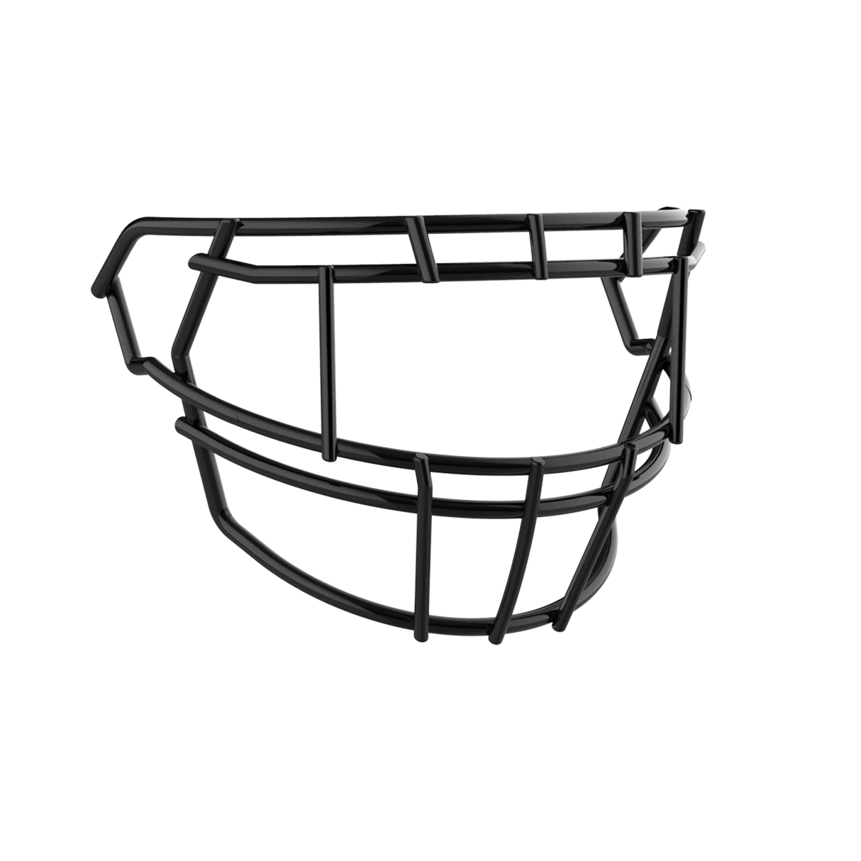 Schutt F7 EGOP II-DW-NB-VC Football Facemask