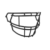 Schutt F7 EGOP II-DW-NB-VC Football Facemask