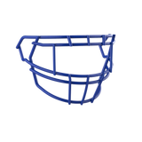 Schutt F7 EGOP II-DW-NB-VC Football Facemask