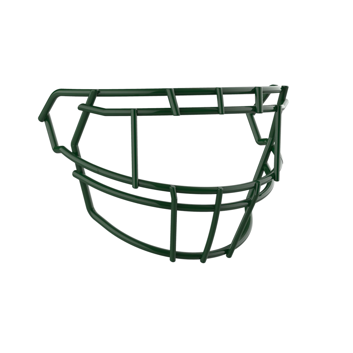 Schutt F7 EGOP II-DW-NB-VC Football Facemask
