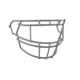 Schutt F7 EGOP II-DW-NB-VC Football Facemask