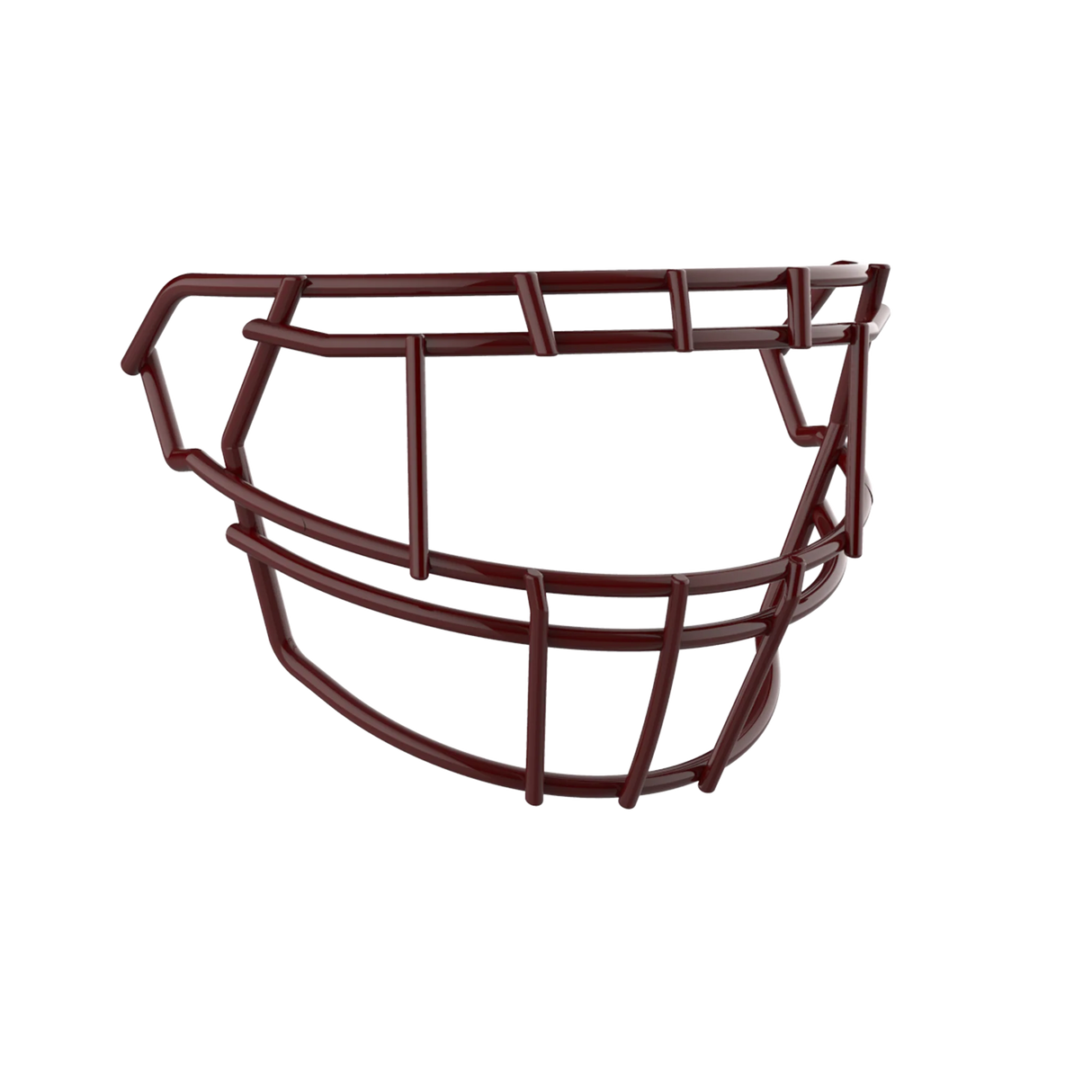 Schutt F7 EGOP II-DW-NB-VC Football Facemask